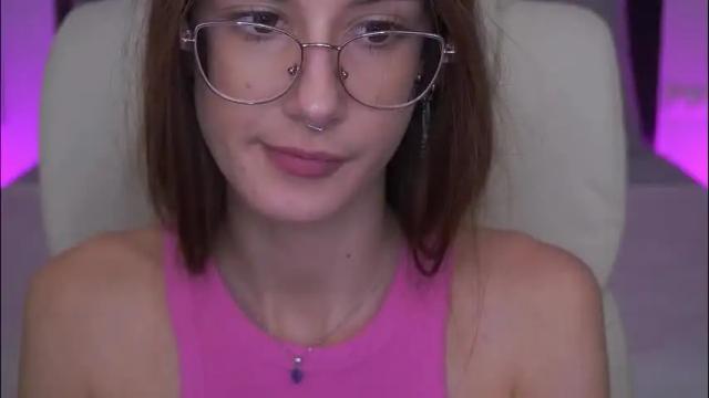 Image 6 of cozymell Stream on Chaturbate on 6 days ago