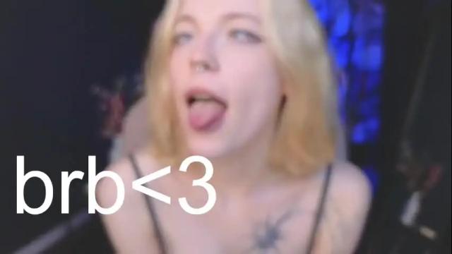 Image 10 of crackling_tati Stream on Chaturbate on 1 month ago