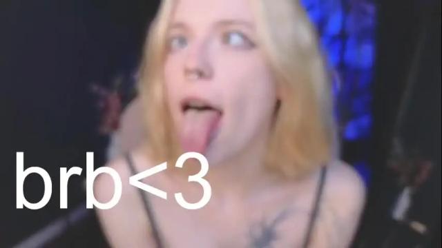 Image 12 of crackling_tati Stream on Chaturbate on 1 month ago