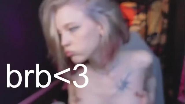 Image 4 of crackling_tati Stream on Chaturbate on 23 days ago