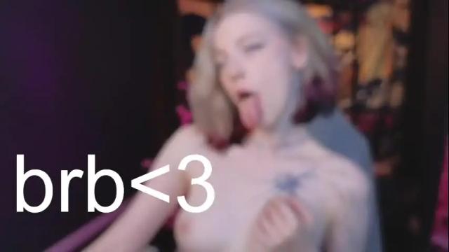 Image 6 of crackling_tati Stream on Chaturbate on 23 days ago