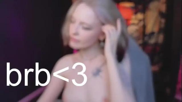 Image 8 of crackling_tati Stream on Chaturbate on 23 days ago