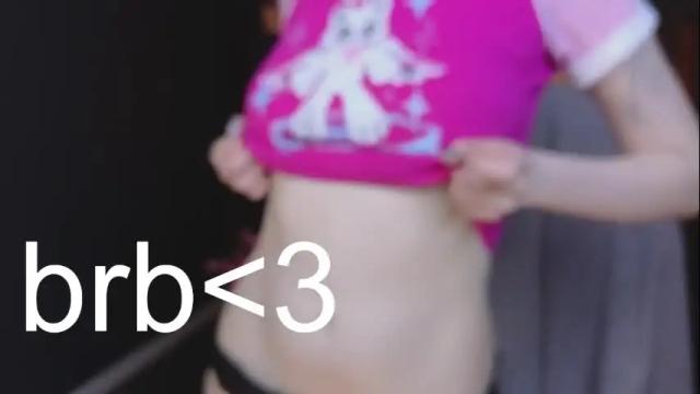 Image 11 of crackling_tati Stream on Chaturbate on 20 days ago