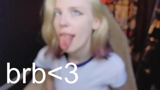 Image 3 of crackling_tati Stream on Chaturbate on 2 days ago