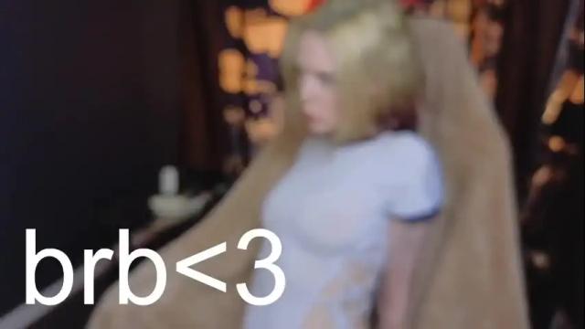 Image 4 of crackling_tati Stream on Chaturbate on 2 days ago