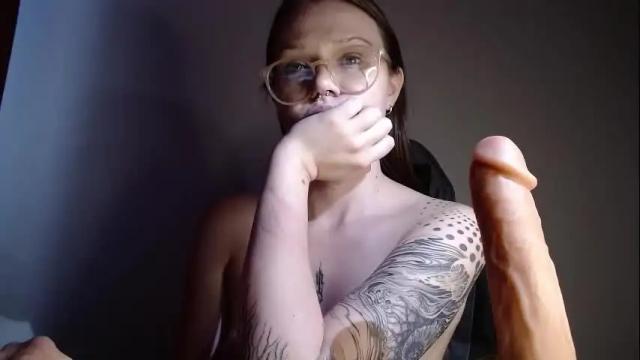 Image 2 of cranberry_hot Stream on Chaturbate on 1 month ago