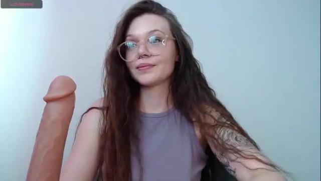 Image 10 of cranberry_hot Stream on Chaturbate on 1 month ago