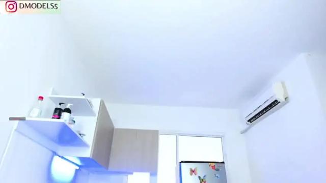 Image 3 of cravingaforyou_1 Stream on Chaturbate on 25 months ago