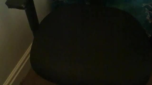Image 4 of crayzeegirl Stream on Chaturbate on 17 months ago