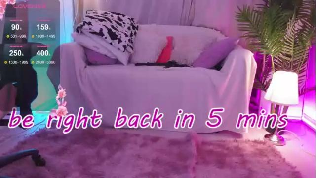 Image 12 of crazy__wine Stream on Chaturbate on 1 month ago