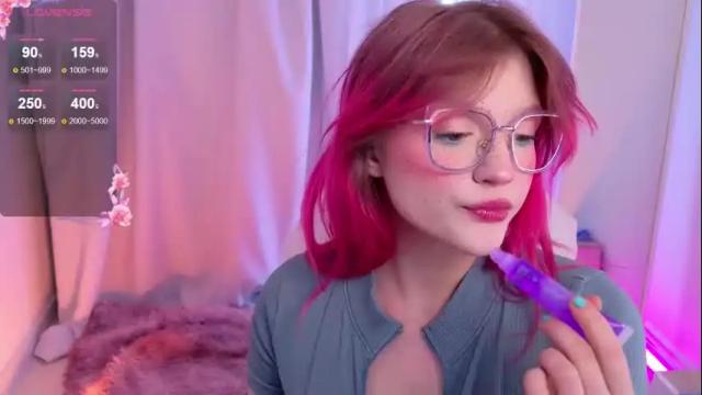 Thumbnail 2, crazy__wine's Stream at Chaturbate, 1 month ago