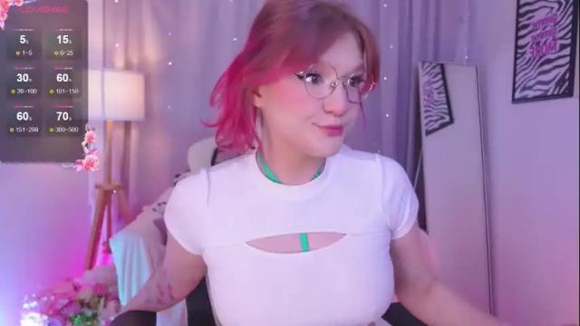 Thumbnail 1, crazy__wine's Stream at Chaturbate, 1 month ago