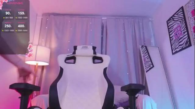 Image 10 of crazy__wine Stream on Chaturbate on 1 month ago