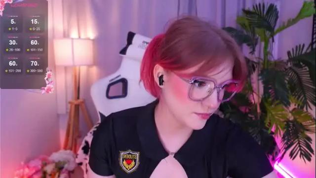 Image 11 of crazy__wine Stream on Chaturbate on 1 month ago