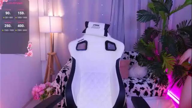Thumbnail 2, crazy__wine's Stream at Chaturbate, 1 month ago