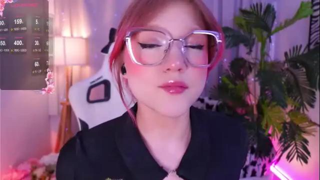Thumbnail 3, crazy__wine's Stream at Chaturbate, 1 month ago