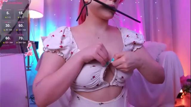 Image 8 of crazy__wine Stream on Chaturbate on 1 month ago