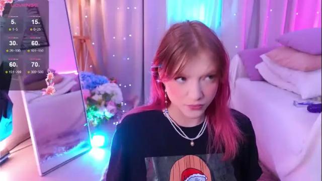 Thumbnail 2, crazy__wine's Stream at Chaturbate, 1 month ago
