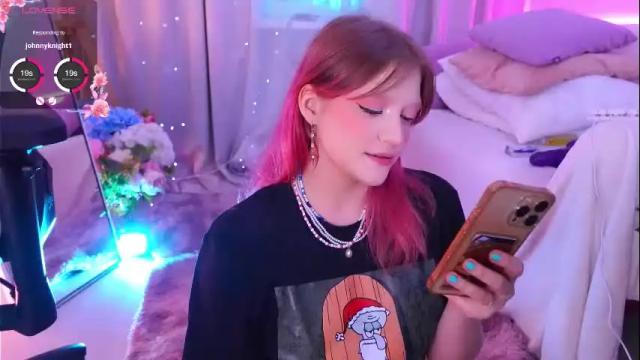 Image 8 of crazy__wine Stream on Chaturbate on 1 month ago