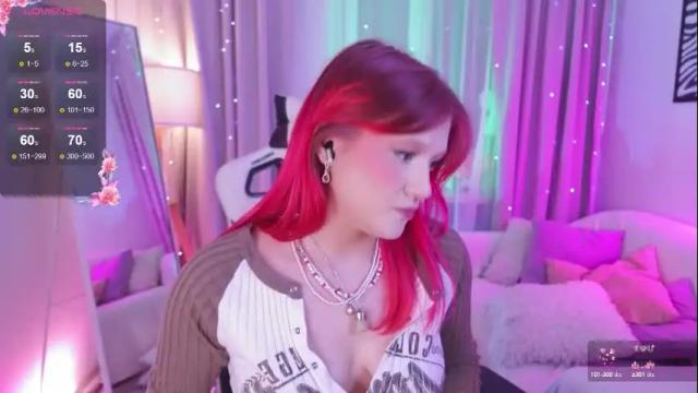 Thumbnail 1, crazy__wine's Stream at Chaturbate, 29 days ago