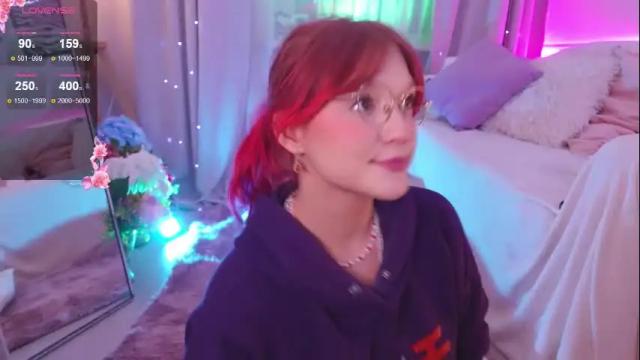 Thumbnail 2, crazy__wine's Stream at Chaturbate, 26 days ago