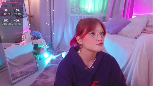 Image 7 of crazy__wine Stream on Chaturbate on 1 month ago