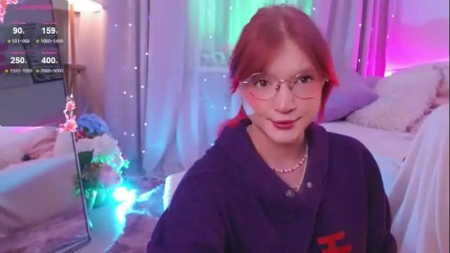 Thumbnail 3, crazy__wine's Stream at Chaturbate, 26 days ago