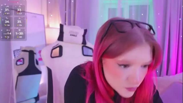 Thumbnail 1, crazy__wine's Stream at Chaturbate, 22 days ago