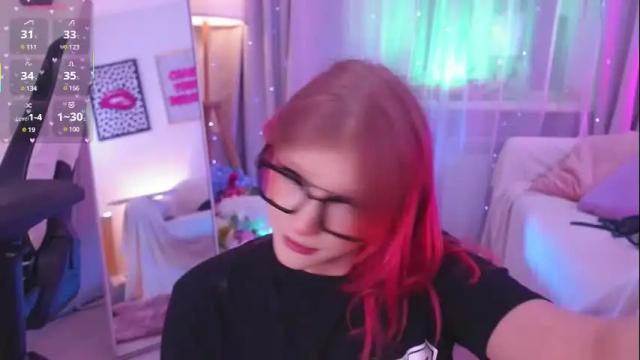 Image 10 of crazy__wine Stream on Chaturbate on 24 days ago