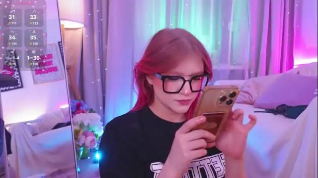 Image 8 of crazy__wine Stream on Chaturbate on 24 days ago