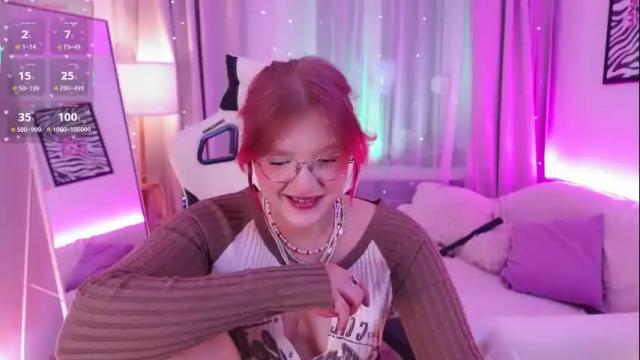 Thumbnail 2, crazy__wine's Stream at Chaturbate, 19 days ago