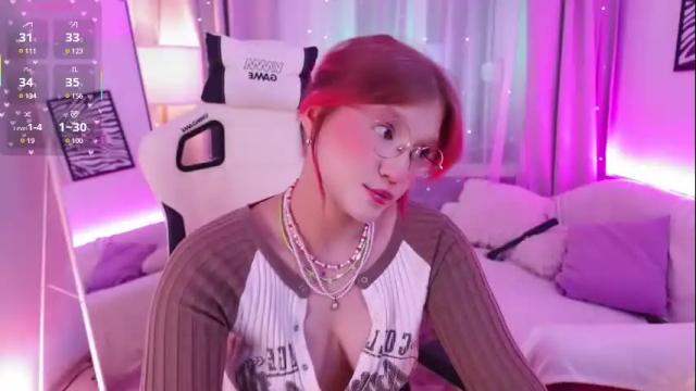 Image 6 of crazy__wine Stream on Chaturbate on 24 days ago