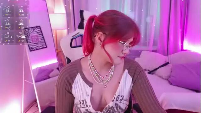 Image 7 of crazy__wine Stream on Chaturbate on 24 days ago