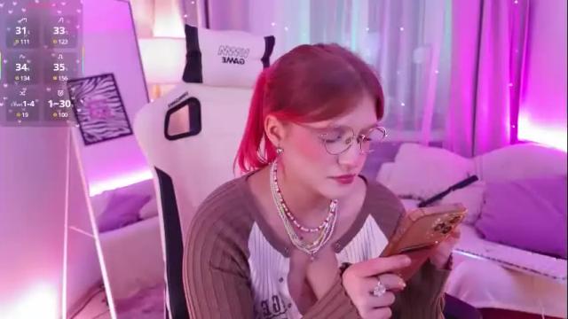 Image 8 of crazy__wine Stream on Chaturbate on 24 days ago