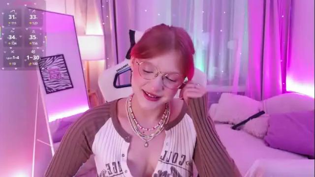 Thumbnail 3, crazy__wine's Stream at Chaturbate, 19 days ago