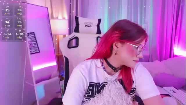 Thumbnail 2, crazy__wine's Stream at Chaturbate, 18 days ago