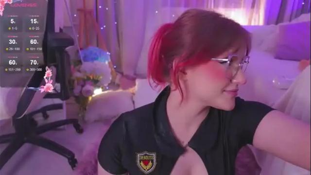 Thumbnail 1, crazy__wine's Stream at Chaturbate, 8 days ago