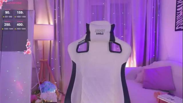 Thumbnail 2, crazy__wine's Stream at Chaturbate, 8 days ago