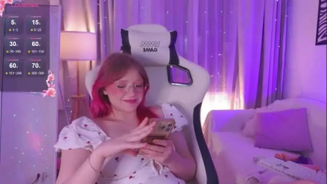 Thumbnail 3, crazy__wine's Stream at Chaturbate, 8 days ago
