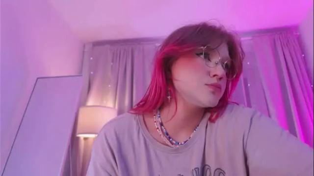 Thumbnail 1, crazy__wine's Stream at Chaturbate, 6 days ago