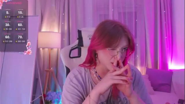Thumbnail 3, crazy__wine's Stream at Chaturbate, 6 days ago
