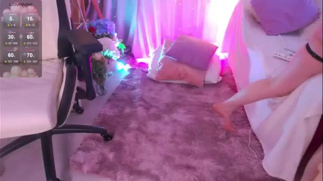 Thumbnail 1, crazy__wine's Stream at Chaturbate, 4 days ago
