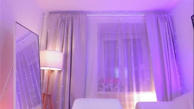 Thumbnail 1, crazy__wine's Stream at Chaturbate, 2 days ago