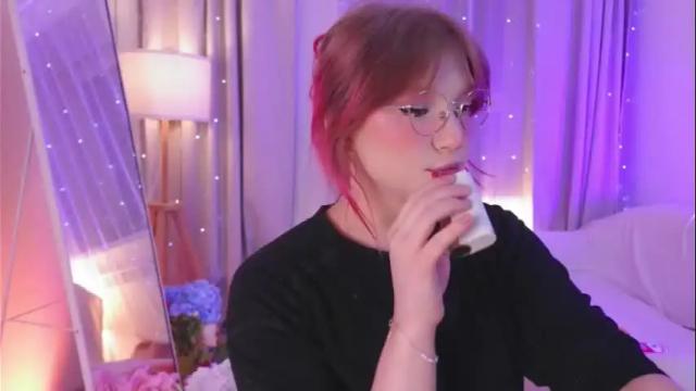 Thumbnail 2, crazy__wine's Stream at Chaturbate, 2 days ago