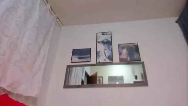 Thumbnail 3, crazy_addixtion's Stream at Chaturbate, 4 days ago