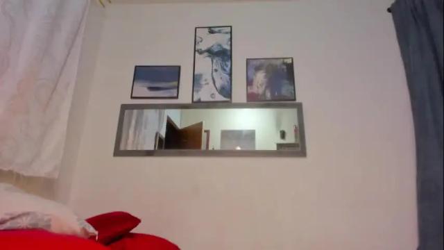 Image 3 of crazy_addixtion Stream on Chaturbate on 1 month ago