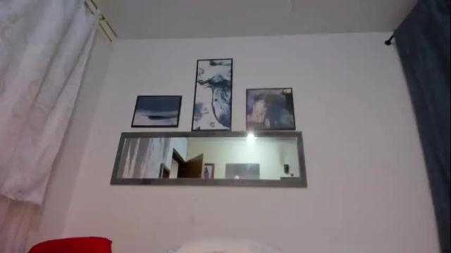 Image 3 of crazy_addixtion Stream on Chaturbate on 1 month ago