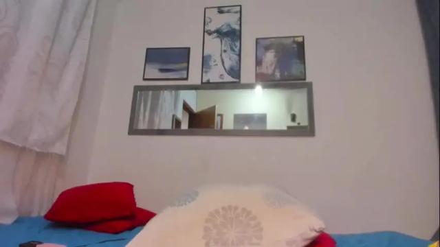 Image 7 of crazy_addixtion Stream on Chaturbate on 1 month ago