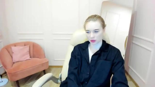 Thumbnail 1, crazy_alisha's Stream at Chaturbate, 20 months ago