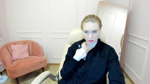 Image 2 of crazy_alisha Stream on Chaturbate on 20 months ago